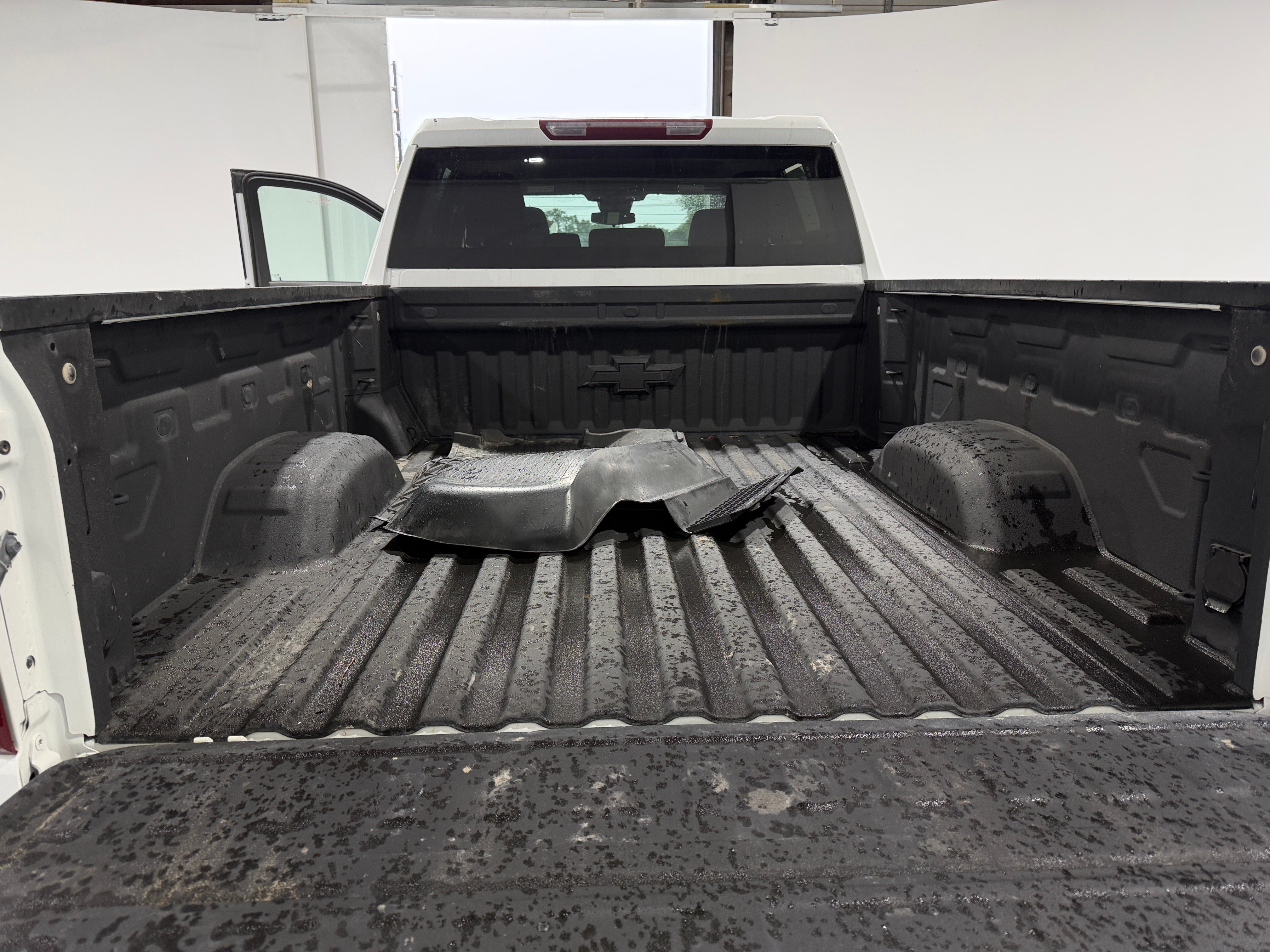 chevrolet silverado 2500hd 2025 1GC1KNE74SF207881 image chevrolet silverado 2500hd 2025 1GC1KNE74SF207881 image